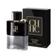 Carolina Herrera CH Men Prive Eau De Toilette 50 ml - Men Perfumes (Edt/Edp)