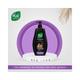 Nyle Shampoo Volume Enhance 90 ml - Shampoos