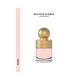 Scotch&Soda With Love Eau De Parfum 40 ml - Women Perfumes (Edt/Edp)