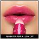 Revlon Kiss Cushion Lip Tint - Extra Violet 4.4 Ml - Lip Stains & Tints