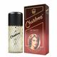 Charlene Intimate Spray Mist Perfume - Intimate 30 ml - Perfumes (Edt/Edp)