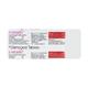Emersa 2mg Tablet 10'S - Contraception-Ora