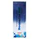 Docowize Veg Suspension 100ml - Supplements-Ent