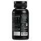 Nutrabay Zinc + Magnesium B6 Tablets 60's - General Health