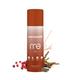 Mamaearth ME Oud Deodorant Him 120 ml - Men Perfumes (Edt/Edp)
