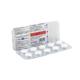 CERBILEP 50 Tablet 10's - Epilepsy/Convulsion-Ant