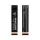 Pac Spotlight Liquid Concealer 1.5 Spiced Buttermilk 15gm - Concealer