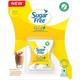 Sugar Free Gold Pellets 110's - Sugar Substitutes (Fitness)