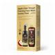 WOW Skin Science Apple Cider Vinegar Foaming Face Wash Save Earth Combo Pack 1's - Face Washes
