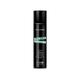 Thick Fiber Hair Spray - Ultimate Holding Spray for Hair Fibers 250 ml - Hair Sprays & Mists
