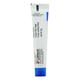SORE CARE Gel 10gm - Anaesthesia - Local-Ana