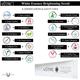 Votre White Essence Brightening Face Scrub 30 gm - Scrubs & Exfoliants