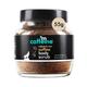 mCaffeine Exfoliating Coffee Body Scrub for Tan Removal & Soft Smooth Skin 55 gm - Scrubs & Exfoliants