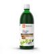 Krishna's Herbal & Ayurveda Fat Reducer Juice 500 ml - Ayurvedic Juices