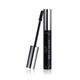 Ciate London Triple Shot Mascara - Ciate London Triple Black 12 ml - Mascaras