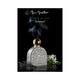 M.Micallef Secret Of Love Spiritual Eau De Perfume Vaporisateur Natural spray 75 ml - Women Perfumes (Edt/Edp)