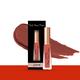 Jaquline USA Mad About Matte Liquid Lipstick SPRING FLING 6.5 ml - Liquid Lipsticks