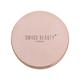 Swiss Beauty Silky & Smooth Oil Control Powder - (Natural) 10 gm - Compact Powder