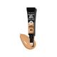 Revlon Colorstay Skin Awaken 5-In-1 Concealer - Medium Deep 8 ml - Concealer