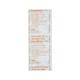 Mucinac 200mg Effervescent Tablet 10'S - Cough And Cold-Nas