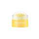 Miss Rose Lemon Flavour Yellow Moisturizing Lip Balm 7301-414B 02 7 gm - Lip Balms