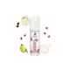 Pilgrim Squalane Exfoliating LIP PEEL ROLL-ON 6 ml - Others