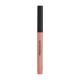 Profusion Cosmetics Lips to Go-Dream 13 gm - Liquid Lipsticks