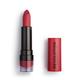 Revolution Rouge 141 Matte Lipstick 3.5 ml - Lipsticks