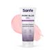 Sanfe Pore Blur Gel 2% Salicylic Acid and Hyaluronic Acid Treats Acne, Prevents Breakouts 20 gm - Face Gels