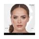 Anastasia Beverly hills Natural & Polished Deluxe Brow Kit - Ebony 8.1 ml - Eyebrow Pencils & Enhancers