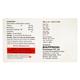 Enzem Forte Tablet 10'S - Pain relief-Ant