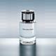 Mercedes-Benz for Men Eau De Toilette 40 ml - Men Perfumes (Edt/Edp)