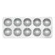 MCROTEL CT 80 Tablet 10's - Hypertension-Ana