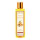 Rejuvenating UBTAN Cold Pressed Oil - Apricot Kernel Oil 200 ml - Massage Oils