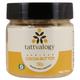Tattvalogy African Cocoa Butter Raw Unprocessed And Unrefined 300 gm - Body Butter