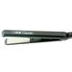HNK CLASSIC Hair Straightener 1's - Straighteners