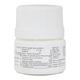 Entehep 0.5mg Tablet 30'S - Viral infections-Ant