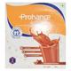 PROHANCE JUNIOR CHOCOLATE FLAVOUR Powder 200gm - Supplements-Vam