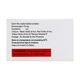 BRIVAPRIDE 75 Tablet 10's - Epilepsy/Convulsion-Ant