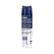 Gillette Shaving Gel Refreshing Breeze with Cocoa Butter, White 195 gm - Shaving Gels