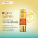 Biluma SPF 50+ PA++++ UVA+UVB Protection Sunscreen 50 ml - Face Sunscreen