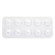 MASTOWELL M Tablet 10's - Allergies-Ant