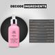 House of Beauty Collagen Serum-All Skin Types Reduces Wrinkles & Fine Lines with Vit-E 30ml - Face Oils