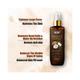 Wow Life Science Coconut Super Rich Facial Toner 200 ml - Face Gels