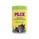 Plix The Plant Fix Fit & Slim Smoothie For Healthy Weight Management And Metabolism 500 gm - Weight Loss