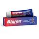 Rusan Bioren Pain Relief Gel 30 g - Gel/Cream