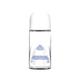 Nivea Roll On Natural Glow Sensitive 50 ml - Women Deodorants/Roll-Ons