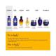 L'Occitane Immortelle Precious Intense Cleansing Foam 150 ml - Face Wash & Cleansers