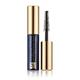 Estee Lauder Sumptuous Extreme Mascara - Black 2.8 ml - Mascaras