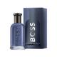 Hugo Boss Bottled Infinite Eau De Parfum 100 ml - Perfumes (Edt/Edp)